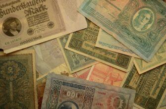 pay taxes on crypto income in pakistan