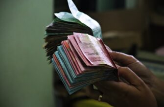 pay taxes on crypto income in philippines