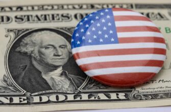 pay taxes on crypto income in usa 1
