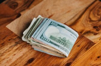 pay taxes on crypto income in usa