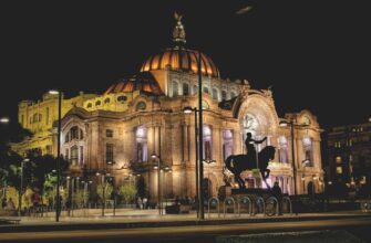 pay taxes on defi yield in argentina