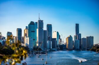 pay taxes on defi yield in australia