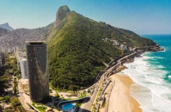 pay taxes on defi yield in brazil