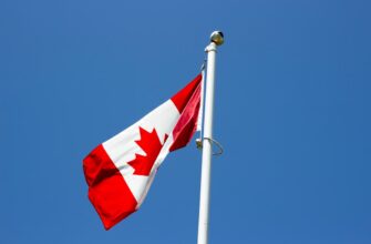 pay taxes on defi yield in canada
