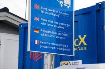pay taxes on defi yield in eu