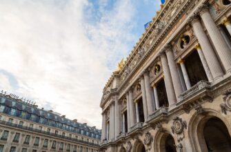 pay taxes on defi yield in france
