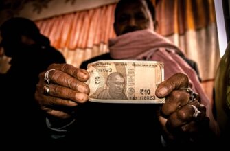 pay taxes on defi yield in india