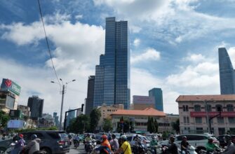 pay taxes on defi yield in indonesia