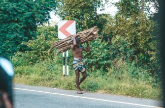 pay taxes on defi yield in nigeria