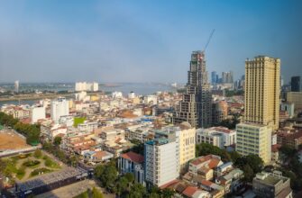 pay taxes on defi yield in thailand