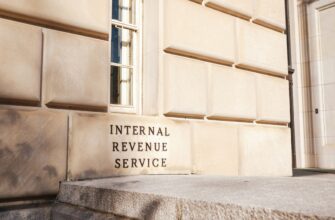pay taxes on defi yield in usa 1