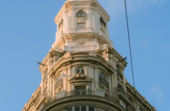 pay taxes on nft profit in argentina