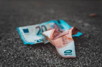 pay taxes on nft profit in brazil