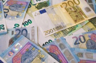 pay taxes on nft profit in germany
