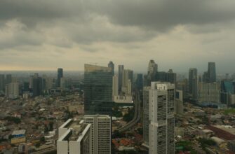 pay taxes on nft profit in indonesia