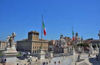 pay taxes on nft profit in italy