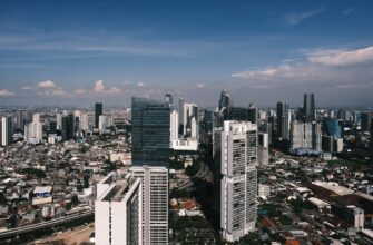 pay taxes on nft profit in philippines