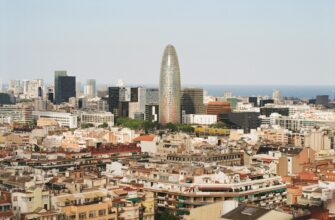pay taxes on nft profit in spain