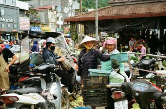 pay taxes on nft profit in thailand