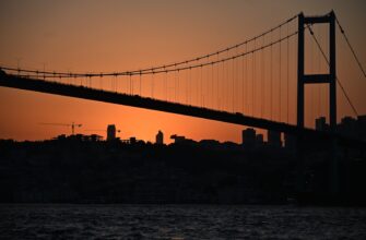 pay taxes on nft profit in turkey