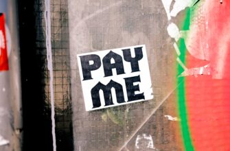pay taxes on staking rewards in argentina