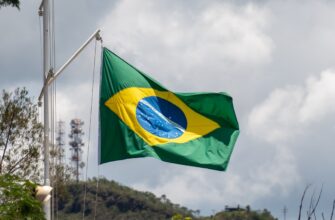 pay taxes on staking rewards in brazil