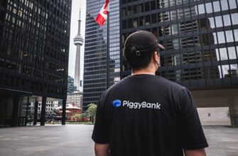 pay taxes on staking rewards in canada