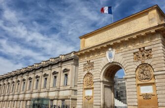 pay taxes on staking rewards in france