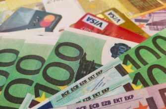 pay taxes on staking rewards in germany