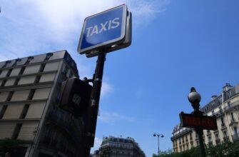 pay taxes on staking rewards in india