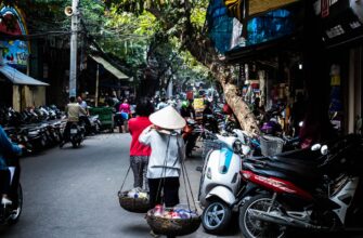 pay taxes on staking rewards in indonesia
