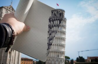 pay taxes on staking rewards in italy