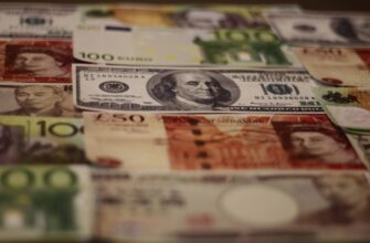 pay taxes on staking rewards in nigeria