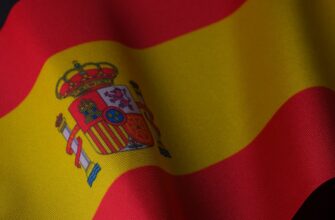 pay taxes on staking rewards in spain