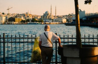 pay taxes on staking rewards in turkey
