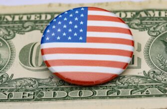 pay taxes on staking rewards in usa