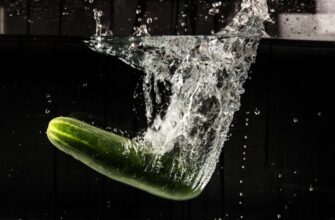 pepe testnet faucet guide