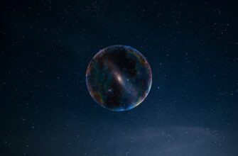pepe testnet faucet upcoming 2025