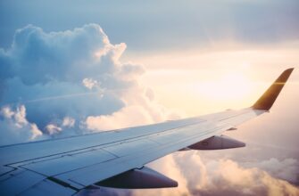 protect account air gapped low cost