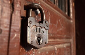 protect account anonymously step by step