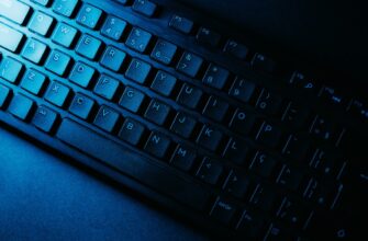 protect account from hackers 2025 guide