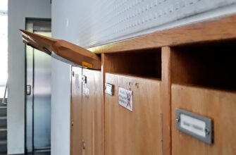 protect account in cold storage for beginners