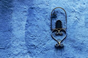 protect account without kyc 2025 guide