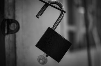 protect account without kyc best practices