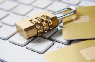 protect crypto wallet offline best practices