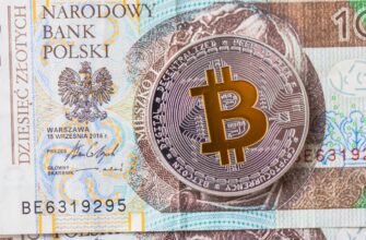 protect crypto wallet safely low cost