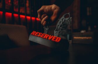 protect crypto wallet with password step by step
