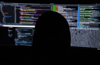 protect funds from hackers best practices