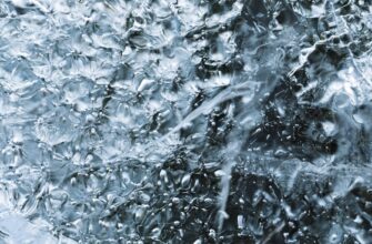 protect funds in cold storage step by step