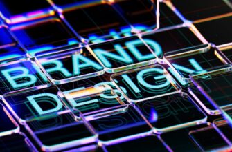 protect funds offline 2025 guide
